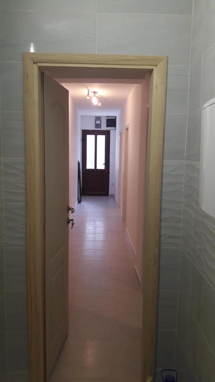 Studio Jeff 1 Apartment Котор Екстериор снимка