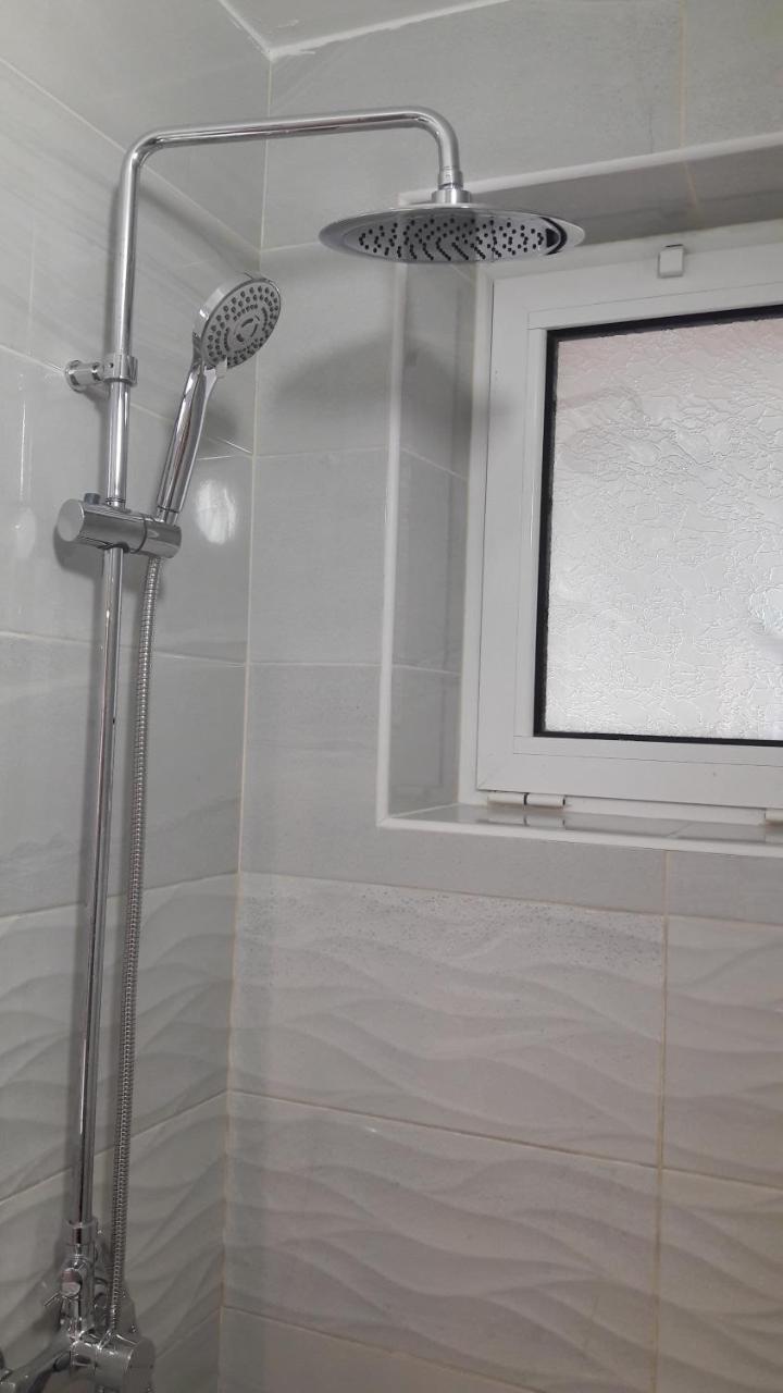 Studio Jeff 1 Apartment Котор Екстериор снимка